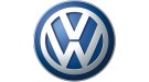 Автосалон Volkswagen