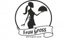 Ресторан Frau Gross