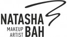 Наташа Бах