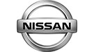 Автосалон Nissan