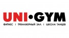 Фитнес-клуб UNI-GYM